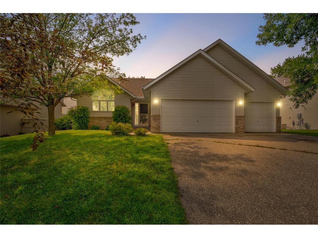 2214 Hulett Avenue Faribault MN 55021 6420506 image1