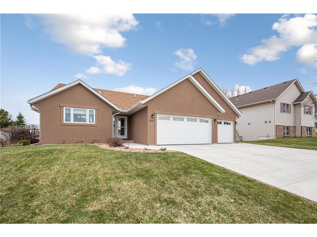 2214 Hulett Avenue Faribault MN 55021 7067108 image1