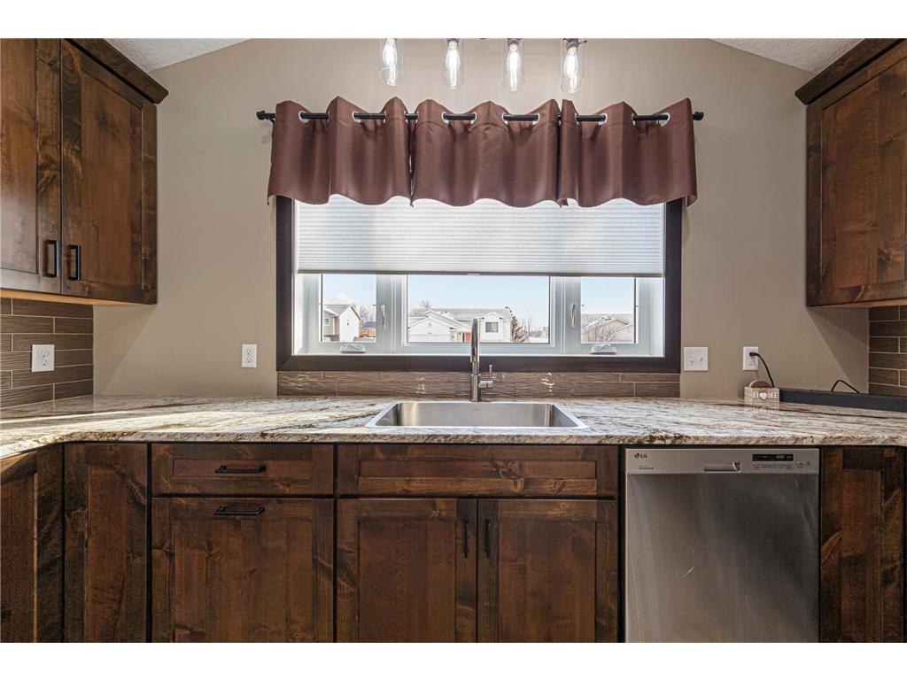 2214 Hulett Avenue Faribault MN 55021 7067108 image10