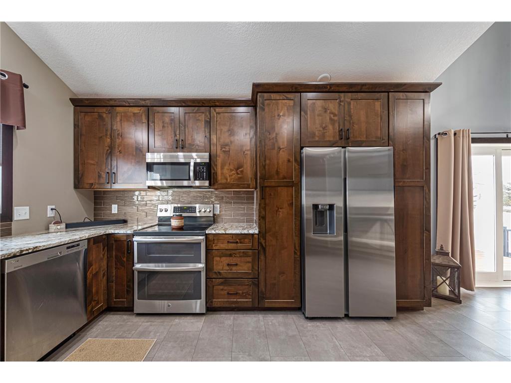 2214 Hulett Avenue Faribault MN 55021 7067108 image11