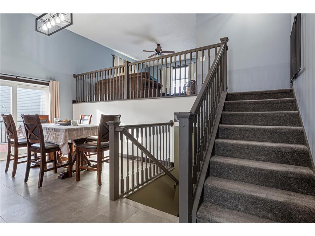 2214 Hulett Avenue Faribault MN 55021 7067108 image12