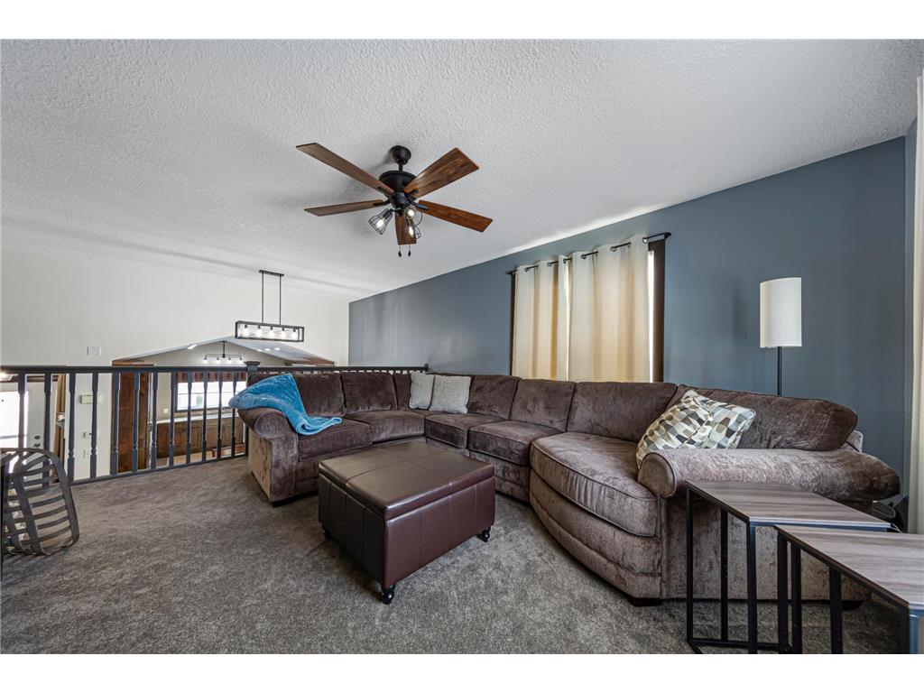 2214 Hulett Avenue Faribault MN 55021 7067108 image13