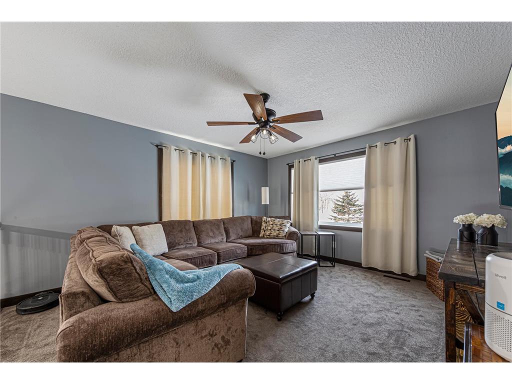 2214 Hulett Avenue Faribault MN 55021 7067108 image14