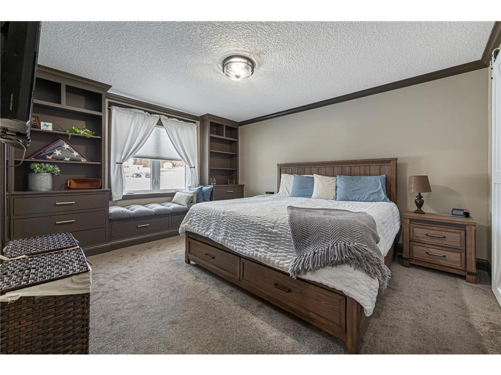 2214 Hulett Avenue Faribault MN 55021 7067108 image15