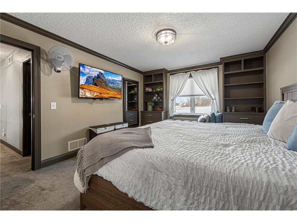 2214 Hulett Avenue Faribault MN 55021 7067108 image16
