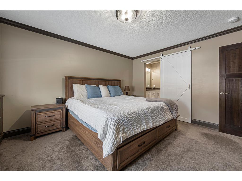 2214 Hulett Avenue Faribault MN 55021 7067108 image17