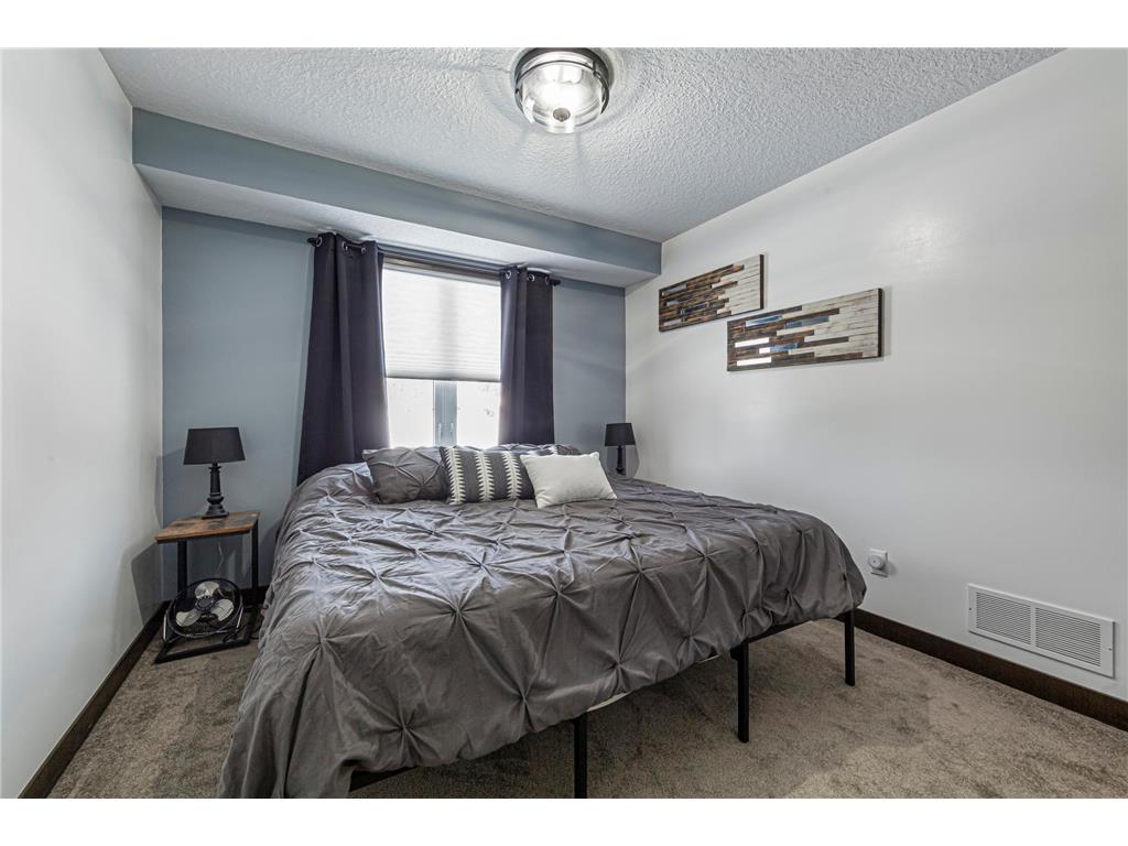2214 Hulett Avenue Faribault MN 55021 7067108 image20