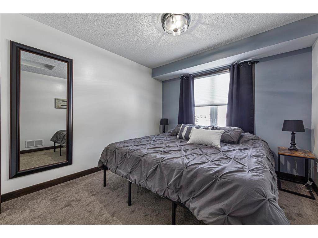 2214 Hulett Avenue Faribault MN 55021 7067108 image21