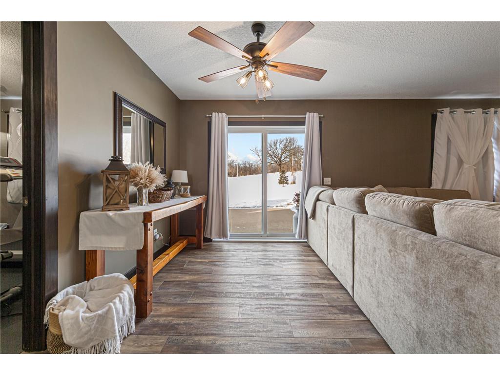 2214 Hulett Avenue Faribault MN 55021 7067108 image23