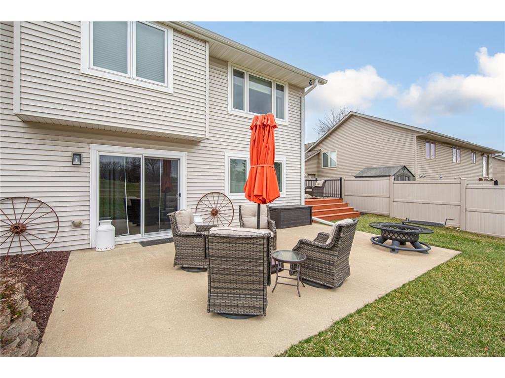 2214 Hulett Avenue Faribault MN 55021 7067108 image24