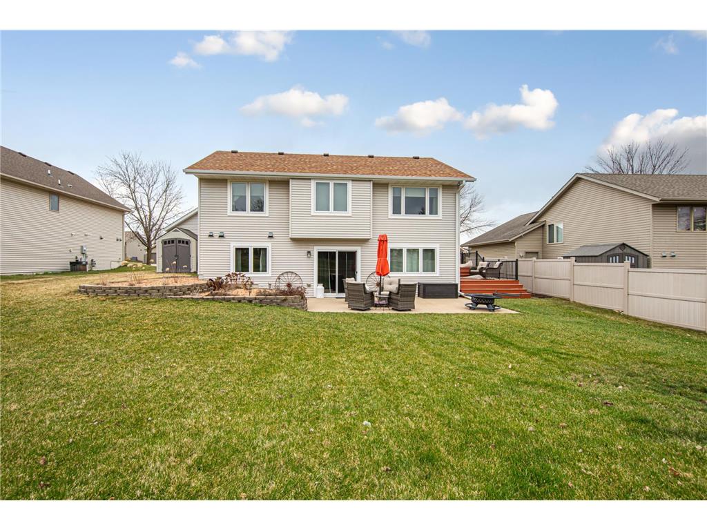 2214 Hulett Avenue Faribault MN 55021 7067108 image25