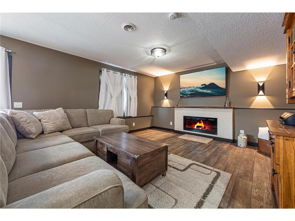 2214 Hulett Avenue Faribault MN 55021 7067108 image26