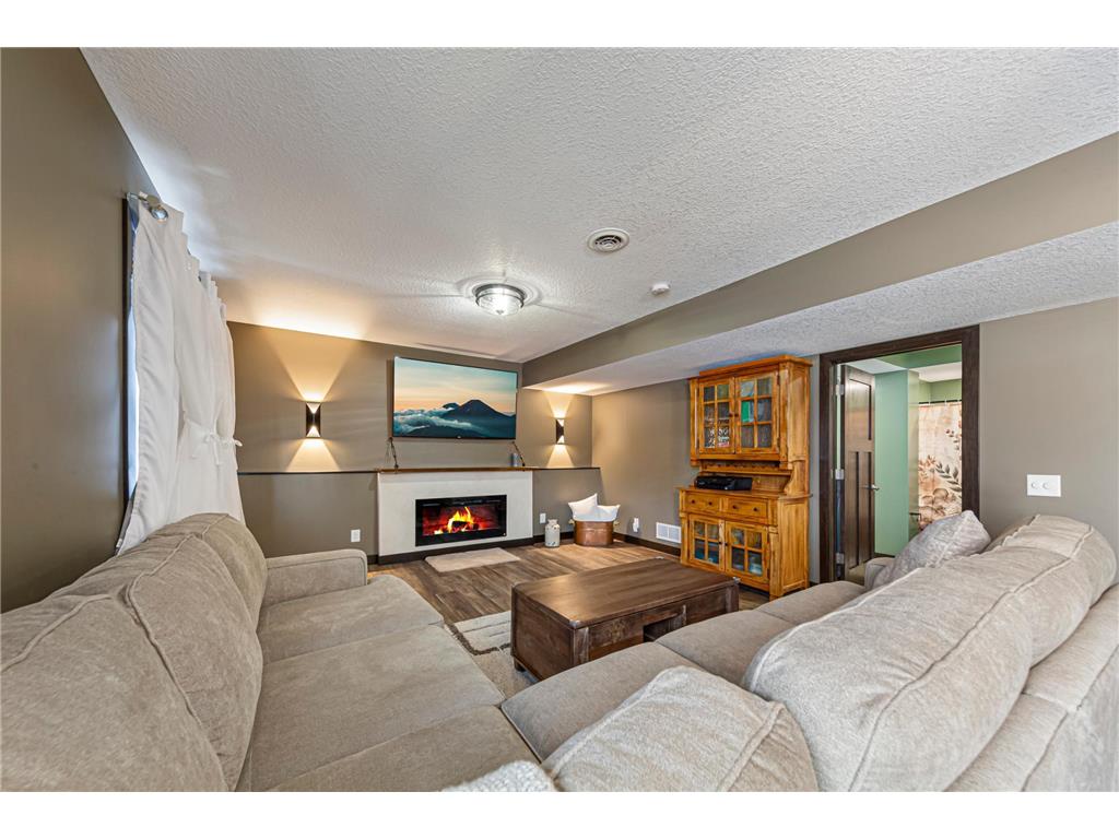 2214 Hulett Avenue Faribault MN 55021 7067108 image29