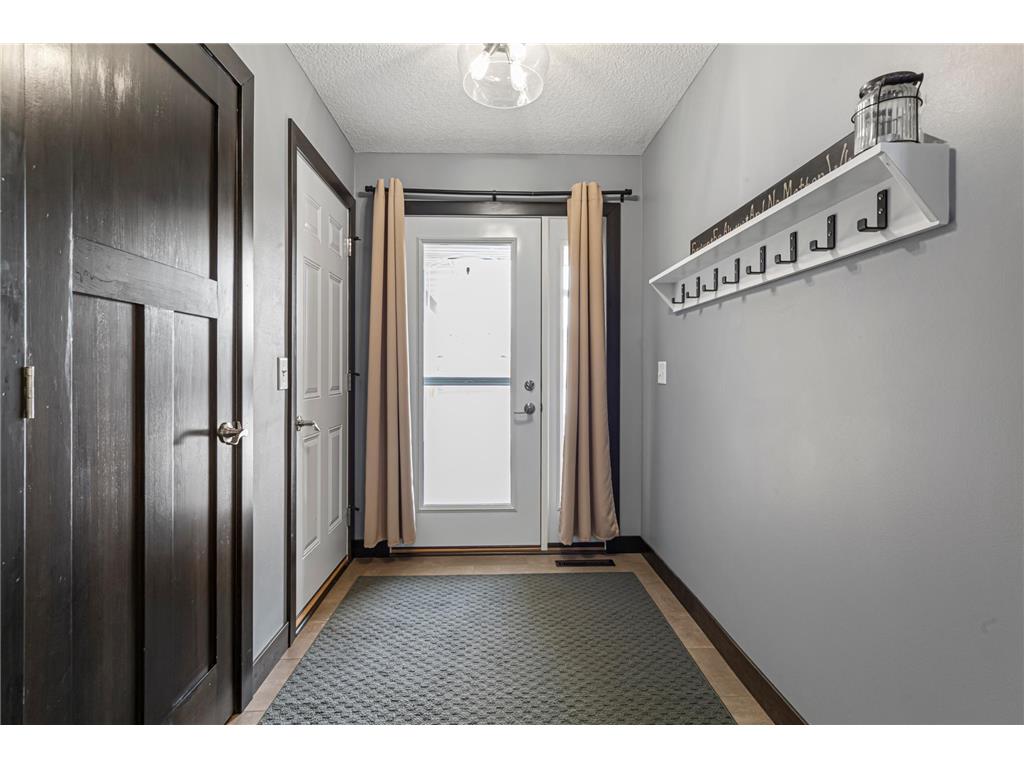 2214 Hulett Avenue Faribault MN 55021 7067108 image3