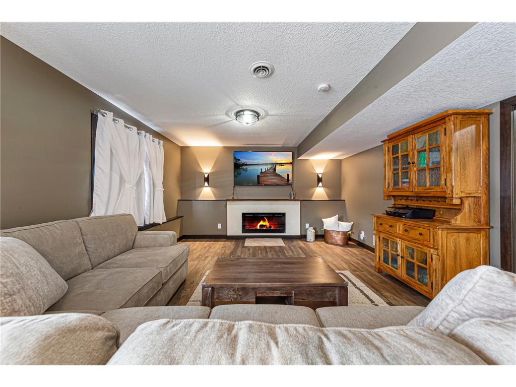2214 Hulett Avenue Faribault MN 55021 7067108 image30