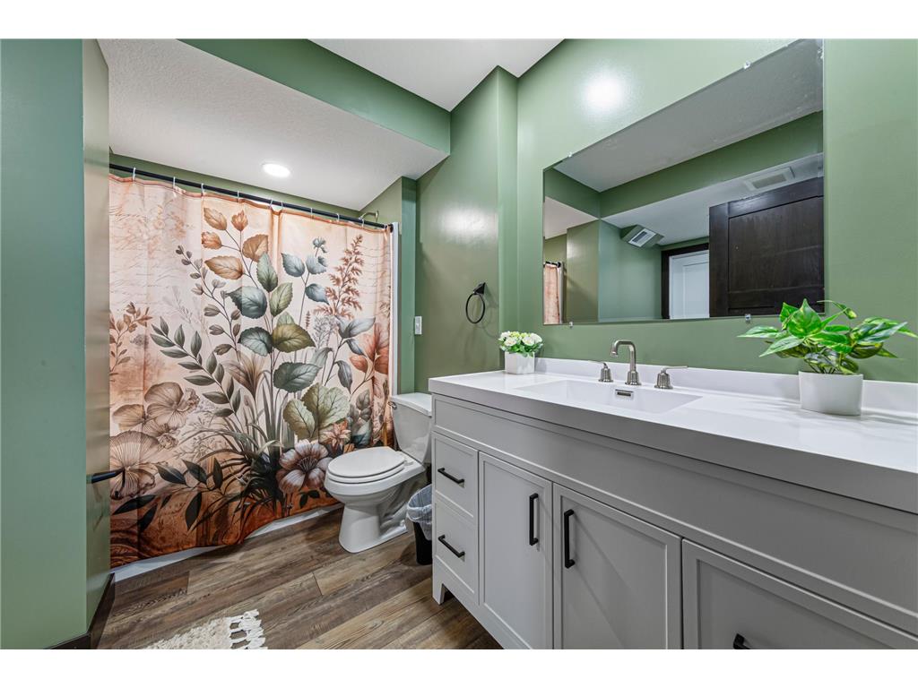 2214 Hulett Avenue Faribault MN 55021 7067108 image31