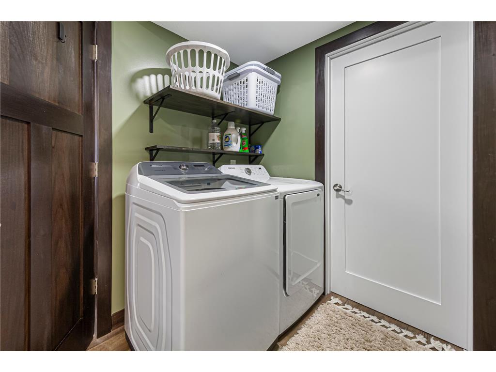 2214 Hulett Avenue Faribault MN 55021 7067108 image32