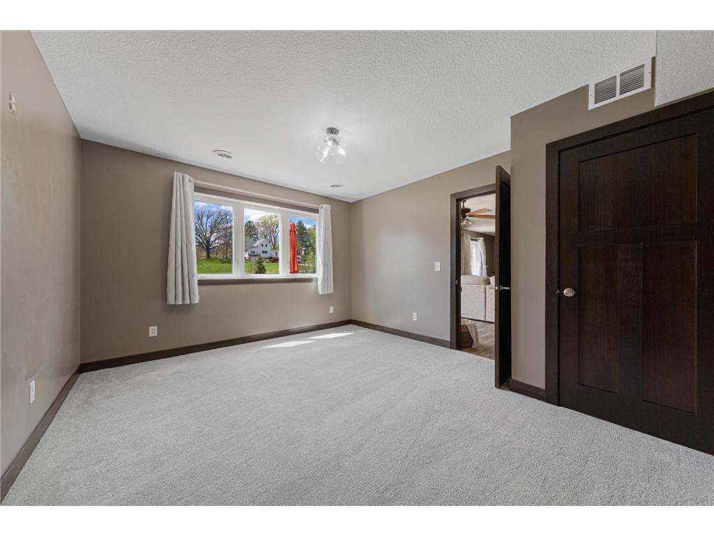 2214 Hulett Avenue Faribault MN 55021 7067108 image33