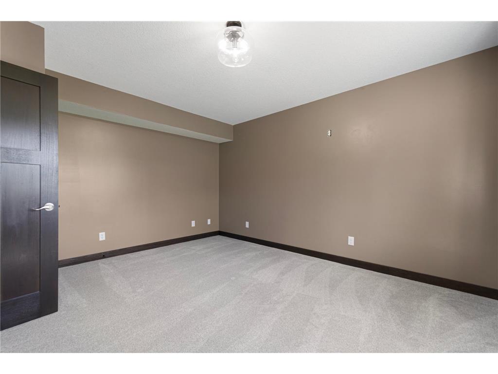 2214 Hulett Avenue Faribault MN 55021 7067108 image35