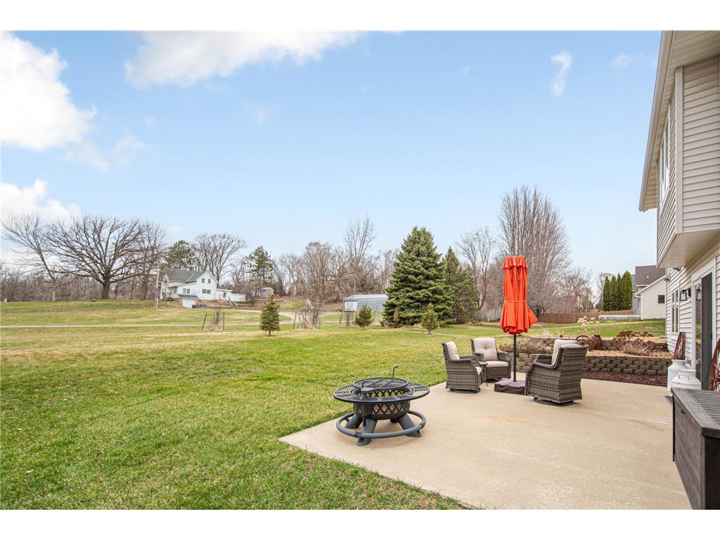 2214 Hulett Avenue Faribault MN 55021 7067108 image38