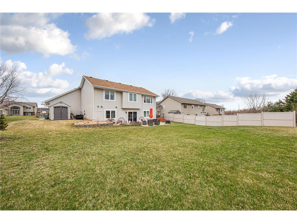 2214 Hulett Avenue Faribault MN 55021 7067108 image39