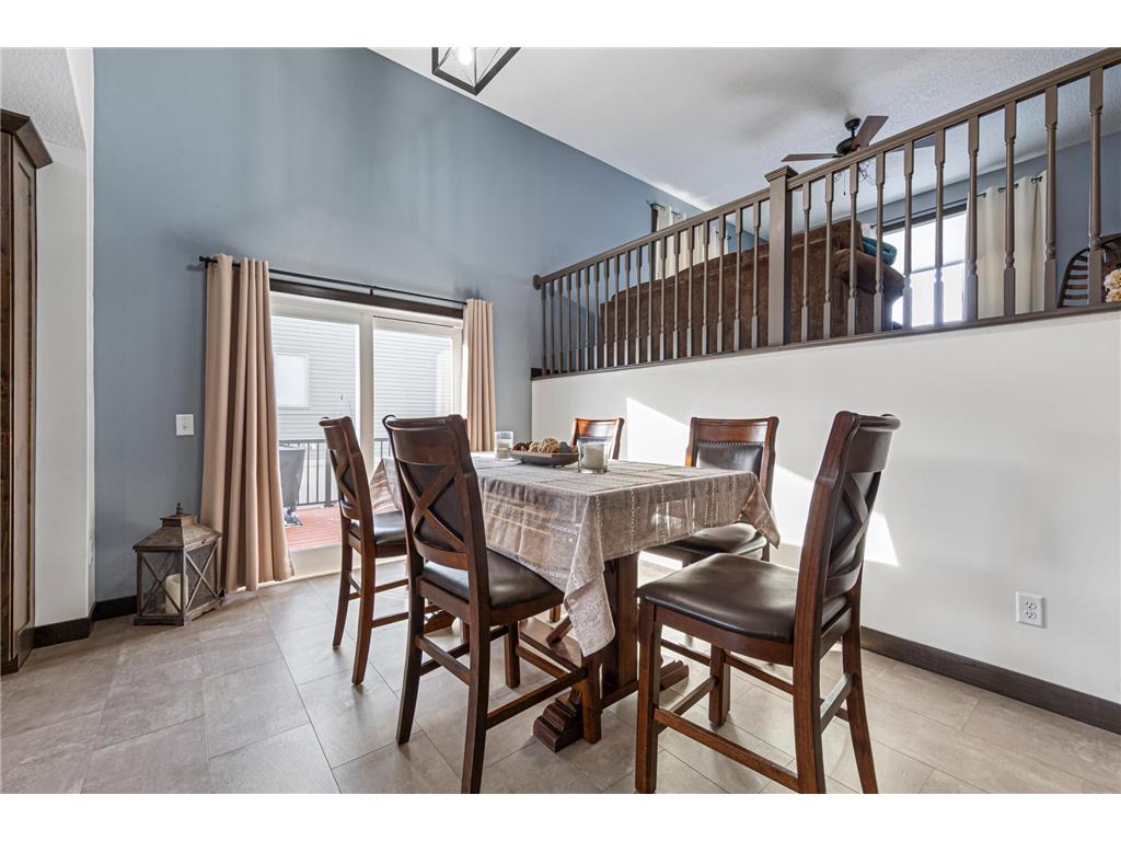 2214 Hulett Avenue Faribault MN 55021 7067108 image4