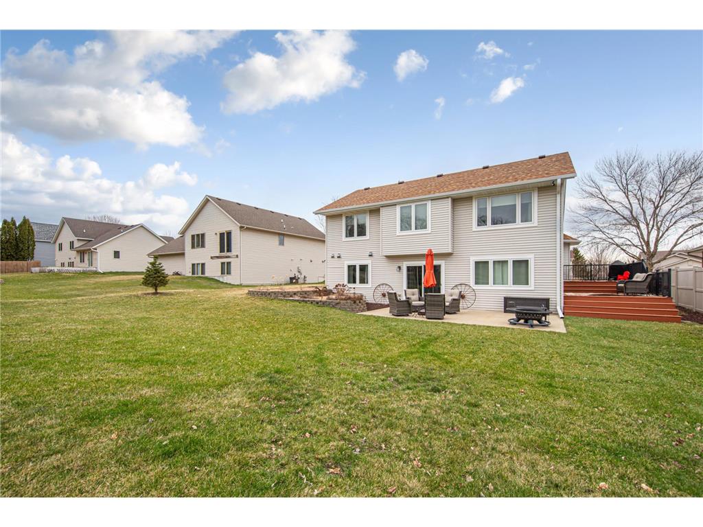 2214 Hulett Avenue Faribault MN 55021 7067108 image40