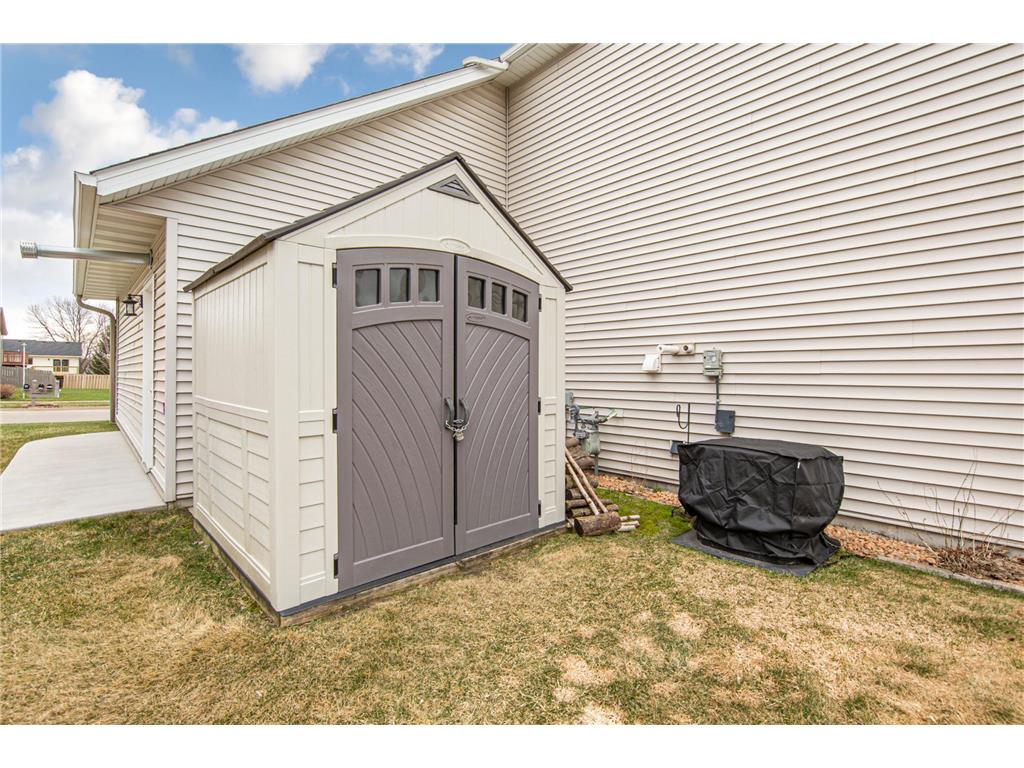 2214 Hulett Avenue Faribault MN 55021 7067108 image41