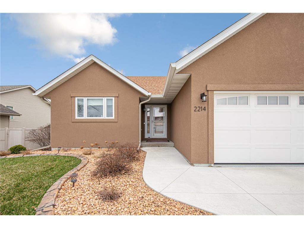 2214 Hulett Avenue Faribault MN 55021 7067108 image42