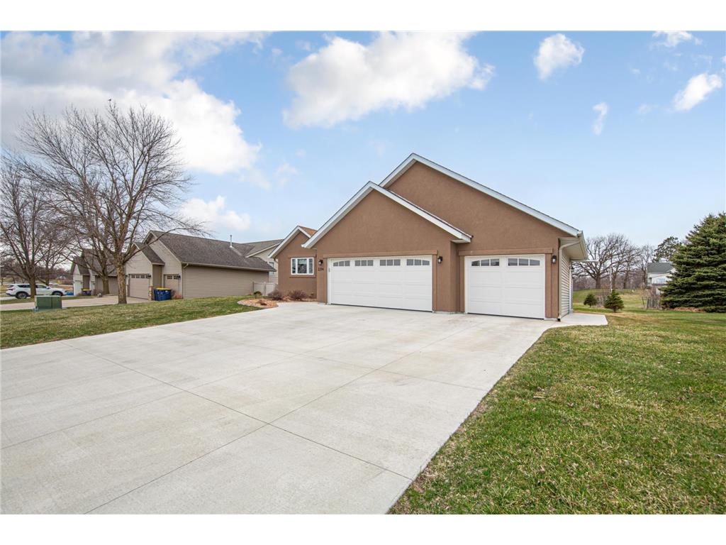 2214 Hulett Avenue Faribault MN 55021 7067108 image43