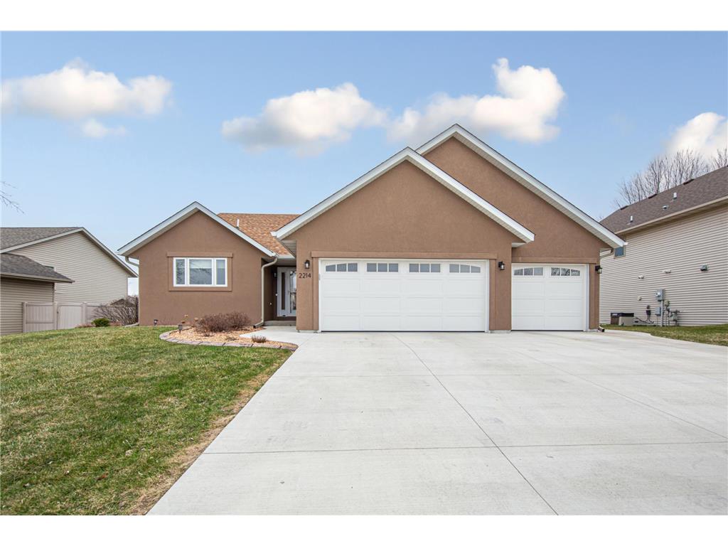 2214 Hulett Avenue Faribault MN 55021 7067108 image44