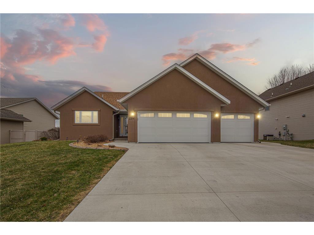 2214 Hulett Avenue Faribault MN 55021 7067108 image45
