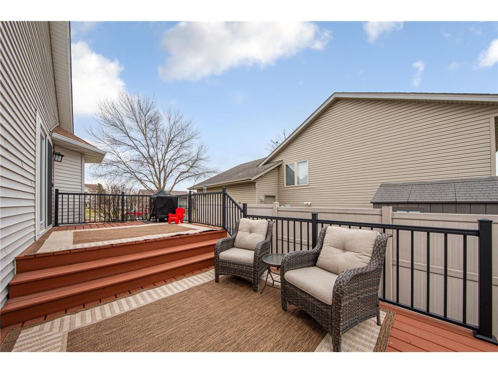 2214 Hulett Avenue Faribault MN 55021 7067108 image5