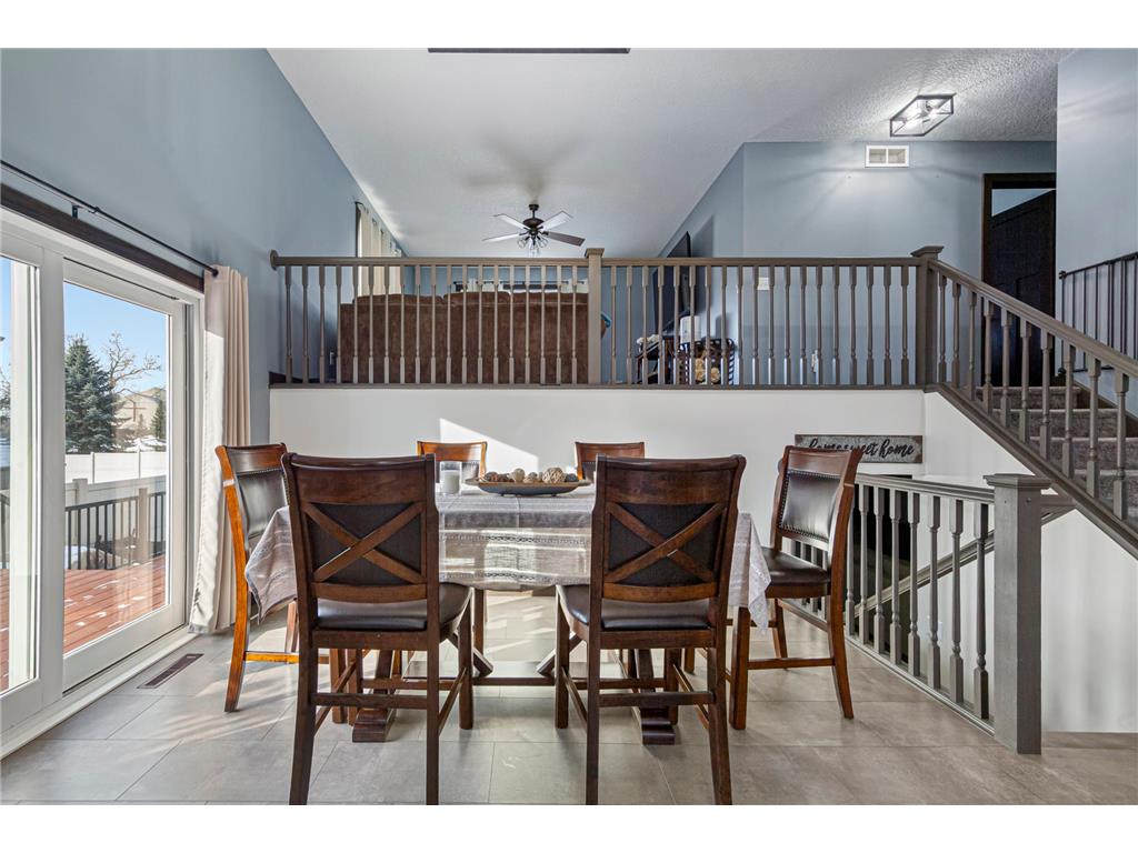 2214 Hulett Avenue Faribault MN 55021 7067108 image6