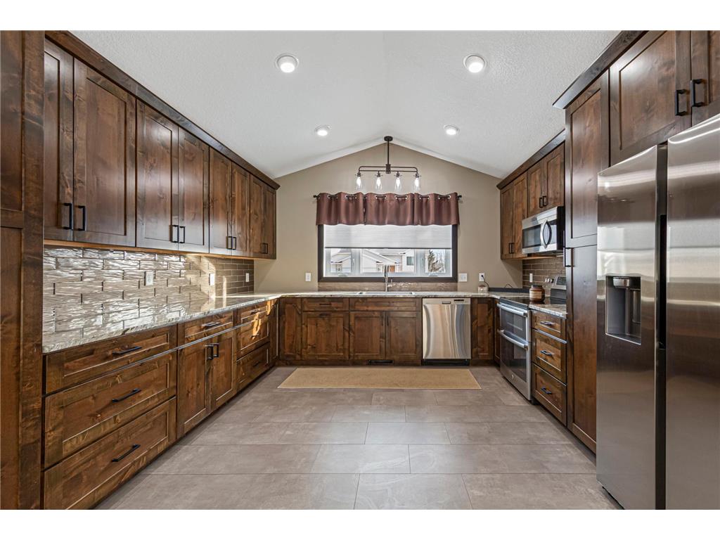 2214 Hulett Avenue Faribault MN 55021 7067108 image7