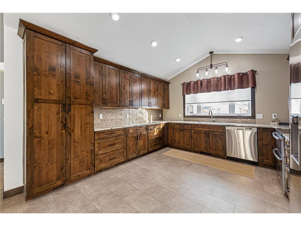 2214 Hulett Avenue Faribault MN 55021 7067108 image8
