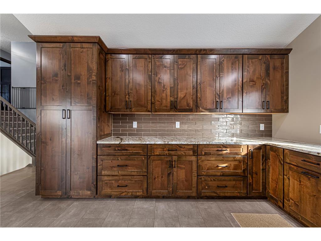 2214 Hulett Avenue Faribault MN 55021 7067108 image9