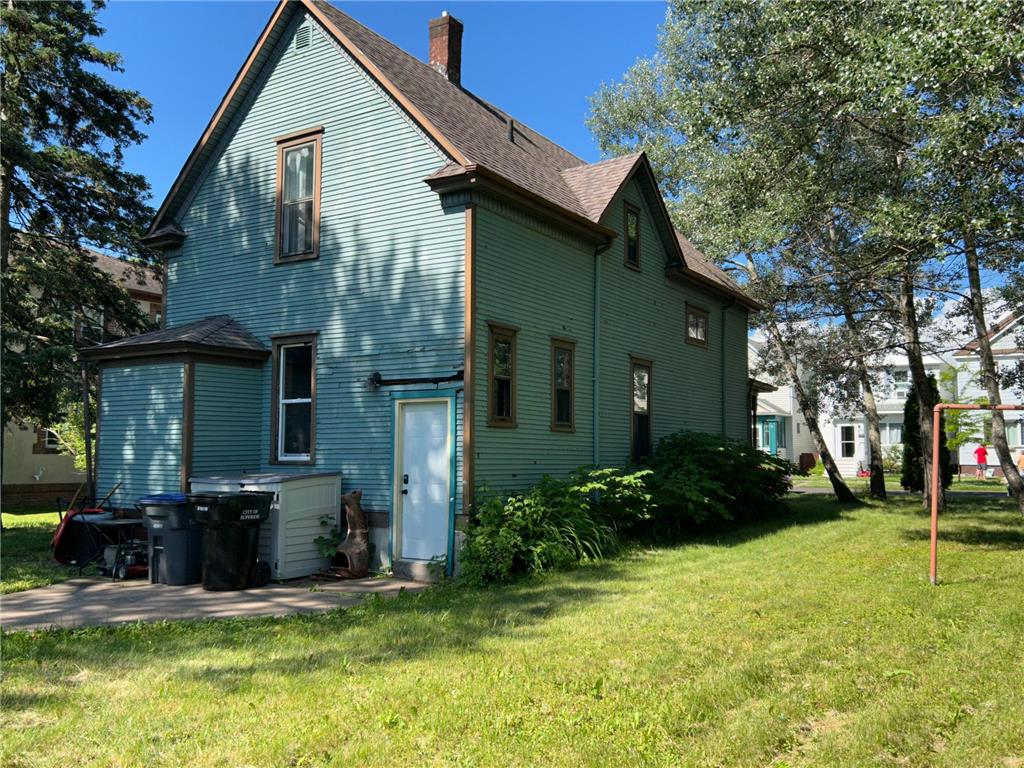2214 John Avenue Superior WI 54880 6756989 image1