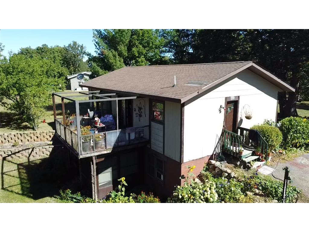 2214 Lake Victoria SE Alexandria MN 56308 - Victoria 6356149 image1