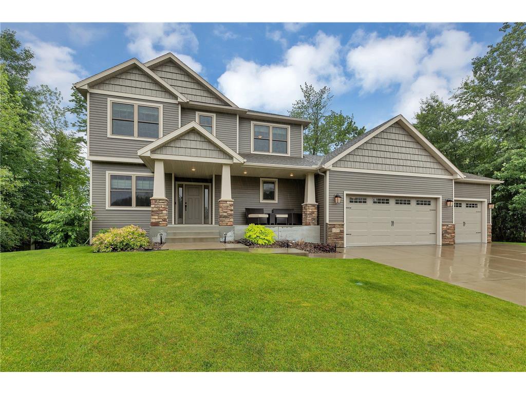 2214 Orchid Lane S Saint Cloud MN 56301 6745629 image1