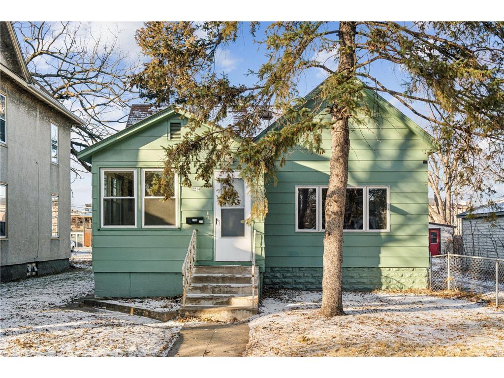 2214 Polk Street NE Minneapolis MN 55418 6639196 image1