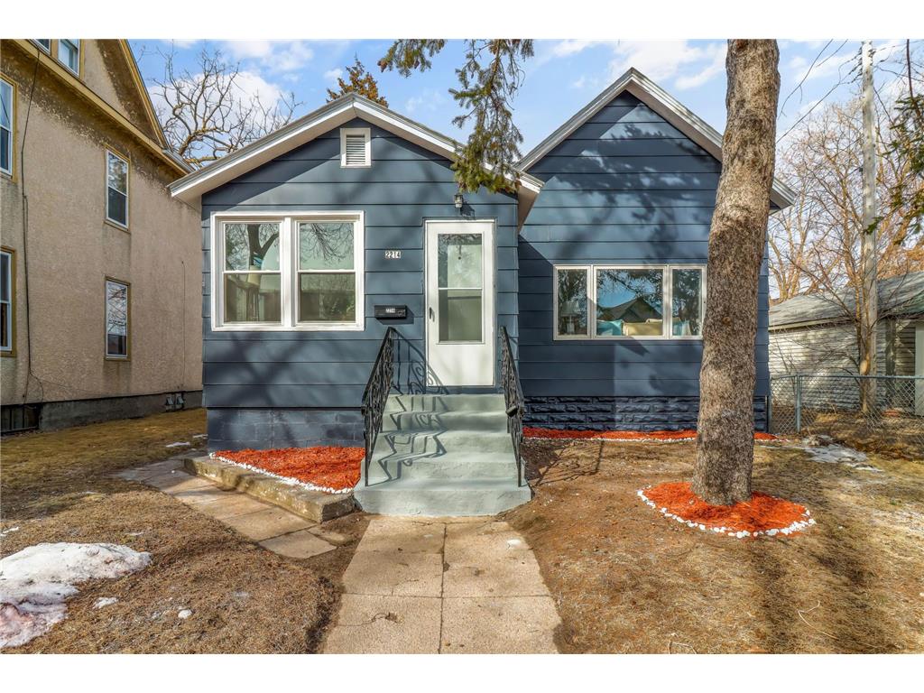 2214 Polk Street NE Minneapolis MN 55418 6684721 image1