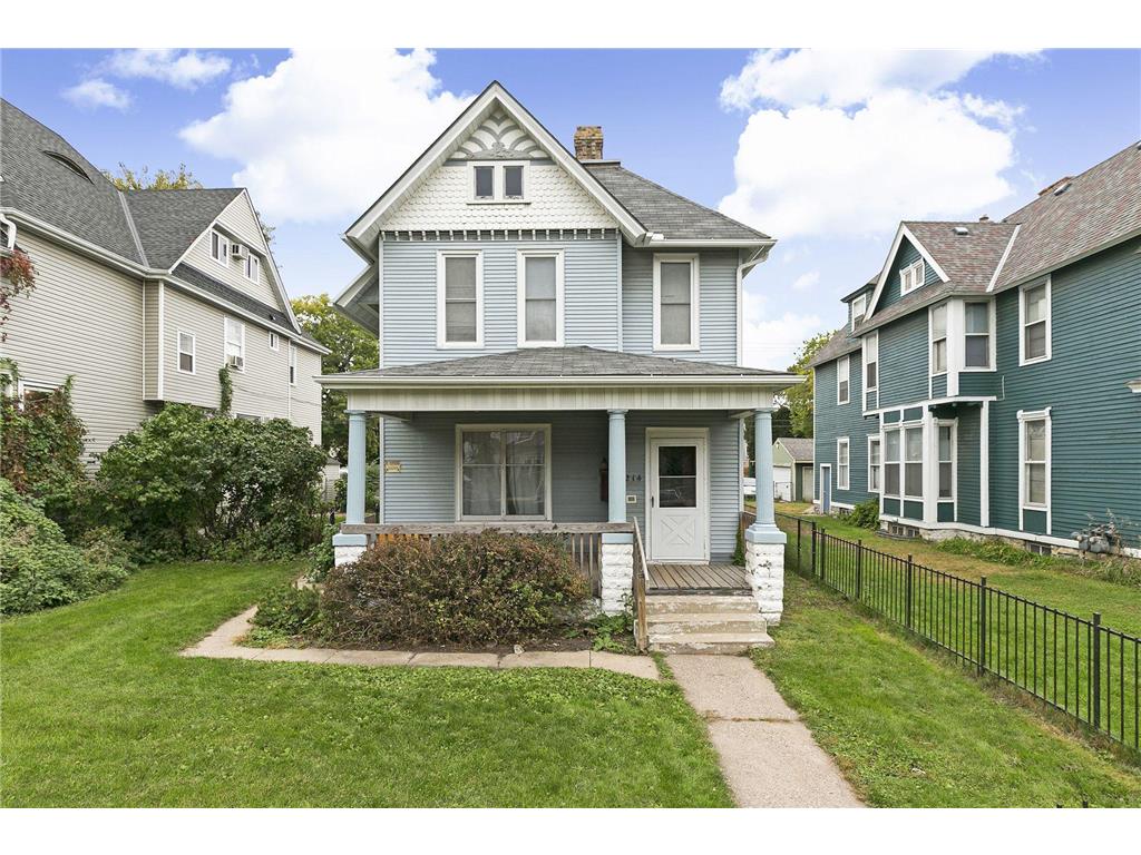 2214 Portland Avenue Minneapolis MN 55404 6369843 image1