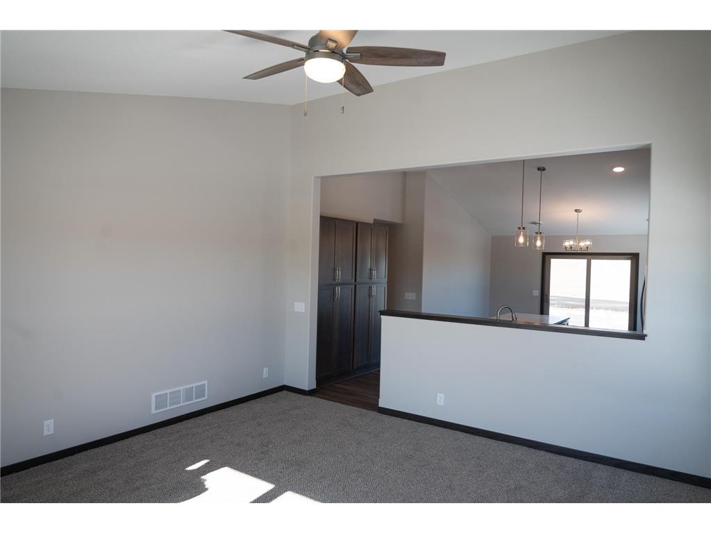 2214 Red Bird Lane Fairmont MN 56031 6447551 image10