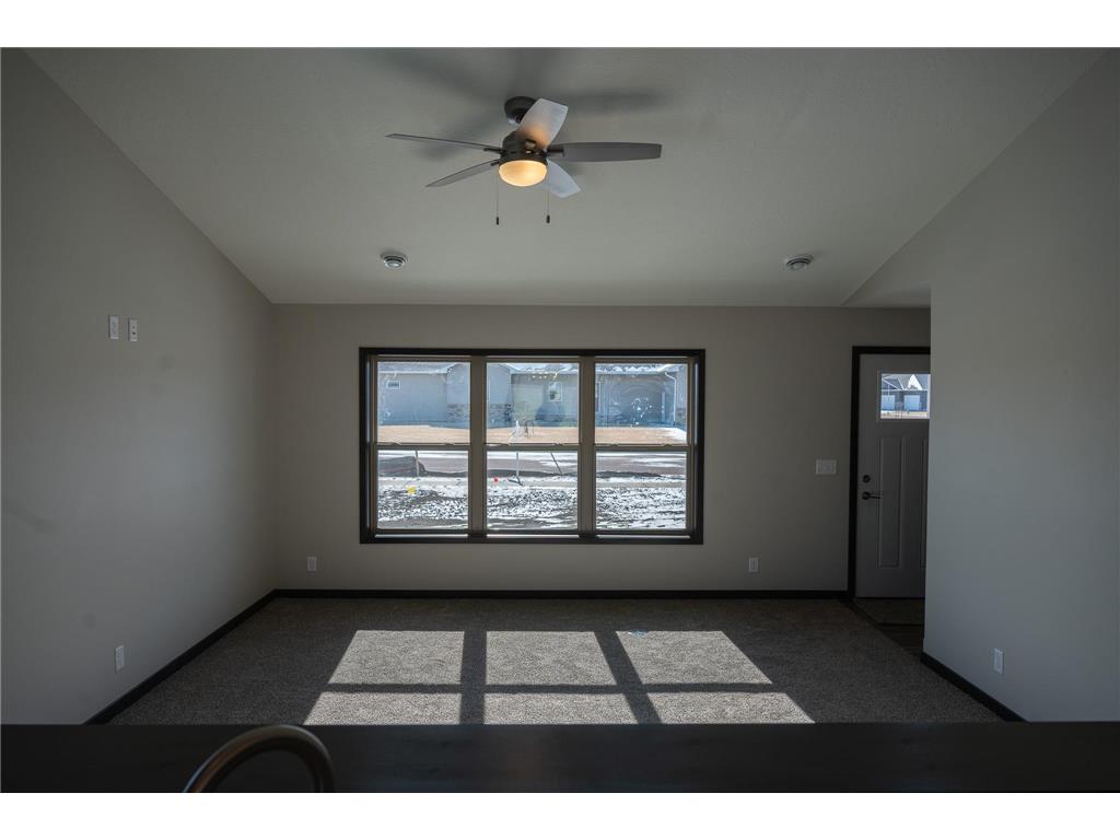 2214 Red Bird Lane Fairmont MN 56031 6447551 image11