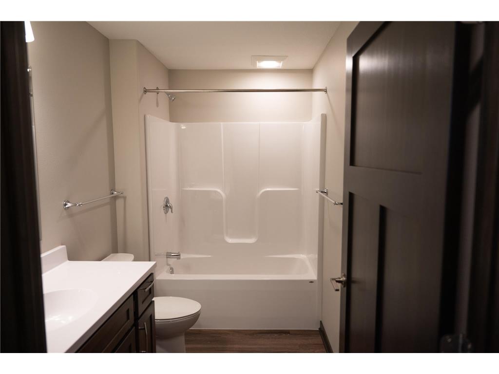 2214 Red Bird Lane Fairmont MN 56031 6447551 image13