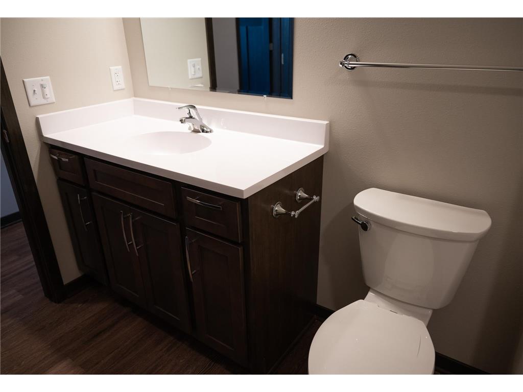 2214 Red Bird Lane Fairmont MN 56031 6447551 image15