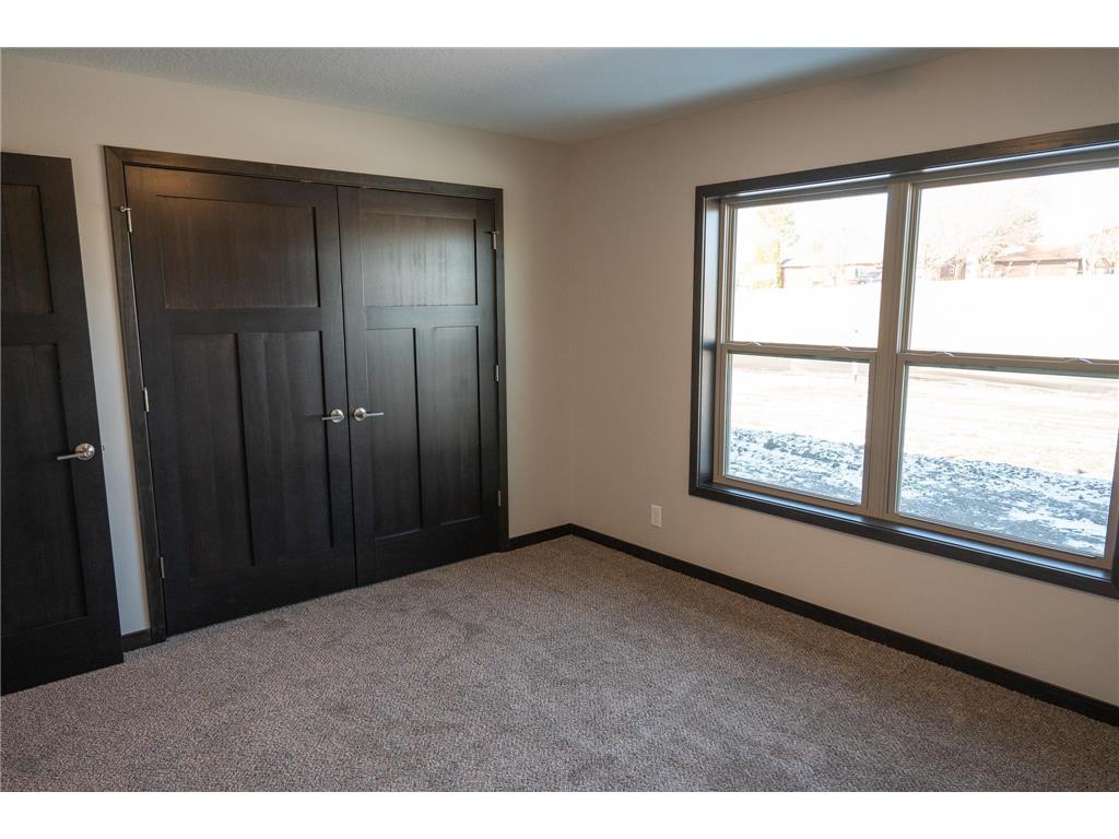 2214 Red Bird Lane Fairmont MN 56031 6447551 image17