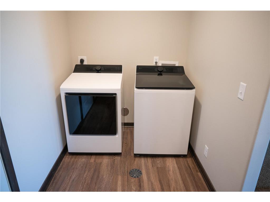 2214 Red Bird Lane Fairmont MN 56031 6447551 image18