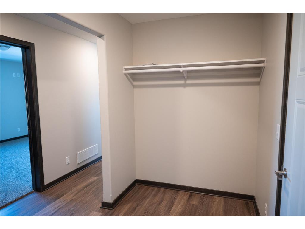 2214 Red Bird Lane Fairmont MN 56031 6447551 image19